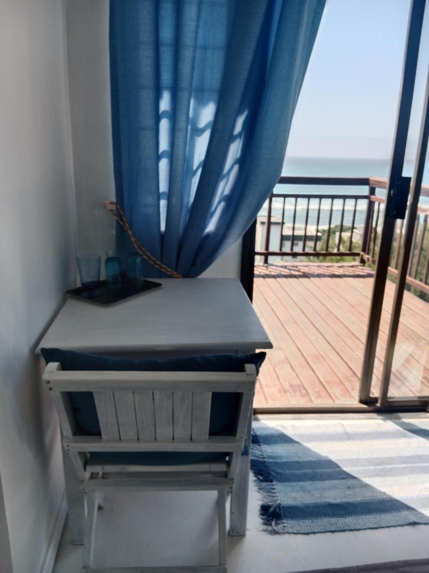 Bayview Guest House Amanzimtoti Bilik gambar